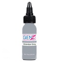 Intenze GEN-Z Power Grey Grandpa Grey 30ml