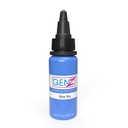 Intenze GEN-Z Blue Sky 30ml