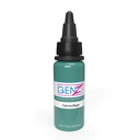 Intenze GEN-Z Camouflage 30ml