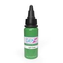 Intenze GEN-Z Light Grass 30ml