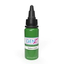 Intenze GEN-Z Medium Grass 30ml