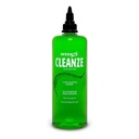 Intenze Cleanze Concentrate 360ml