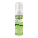 Intenze Cleanze Ready to Use 50ml