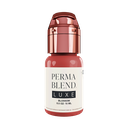 Perma Blend Luxe PMU Ink - Blossom 15ml  