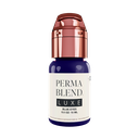 Perma Blend Luxe PMU Ink - Blue Eyes 15ml not for tattooing