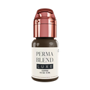 Perma Blend Luxe PMU Ink - Coffee 15ml