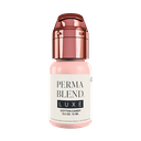 Perma Blend Luxe PMU Ink - Cotton Candy V2 15ml