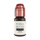 Perma Blend Luxe PMU Ink - Dark Fig 15ml