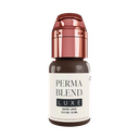 Perma Blend Luxe PMU Ink - Dark Java 15ml