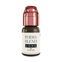 Perma Blend Luxe PMU Ink - Fig 15ml