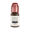 Perma Blend Luxe PMU Ink - Java 15ml