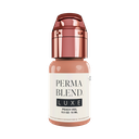 Perma Blend Luxe PMU Ink - Peach Veil 15ml