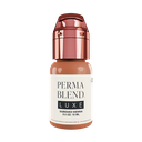 Perma Blend Luxe PMU Ink - Subdued Sienna 15ml