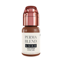 Perma Blend Luxe PMU Ink - True Copper 15ml