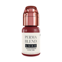 Perma Blend Luxe PMU Ink - Vintage Maroon 15ml