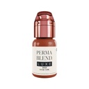 Perma Blend Luxe PMU Ink - Spice 15ml