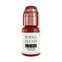 Perma Blend Luxe PMU Ink - Resilient Red 15ml    