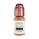 Perma Blend Luxe PMU Ink - Power Through Peach 15ml    