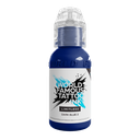 World Famous Dark Blue 2 V2 30ml