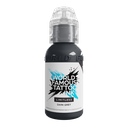 World Famous Dark Grey 1 30ml