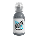 World Famous Grey 1 30ml