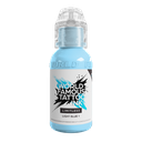 World Famous Light Blue 1 30ml