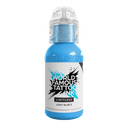 World Famous Light Blue 2 30ml