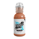 World Famous Light Clay 1 30ml