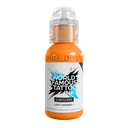 World Famous Light Orange 1 30ml