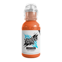 World Famous Light Orange 3 30ml