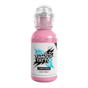 World Famous Light Pink 1 30ml