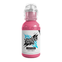 World Famous Light Pink 2 30ml