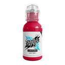 World Famous Light Red 1 30ml