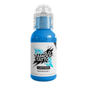 World Famous Medium Blue 1 30ml