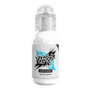 World Famous Mixing White 30ml