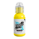 World Famous Pure Yellow 30ml