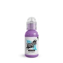 World Famous Light Purple 1 30ml