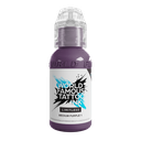 World Famous Medium Purple 1 30ml - NOT for TATTOOING