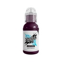 World Famous Dark Purple 2 30ml