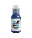 World Famous Light Violet 2 V2 30ml