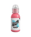 World Famous Light Pink 3 30ml