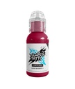 World Famous Dark Magenta 1 30ml