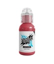 World Famous Dark Pink 2 30ml