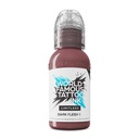 World Famous Dark Flesh 1 V2 30ml