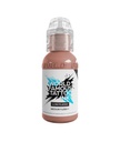 World Famous Medium Flesh 1 30ml