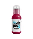 World Famous Medium Magenta 2 30ml