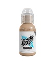 World Famous Light Flesh 2 30ml