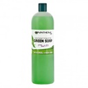 Panthera Green Soap 1000ml