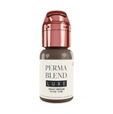 Perma Blend Luxe PMU Ink - Ready Medium 15ml