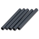 Mini Ink Rods 5pcs.